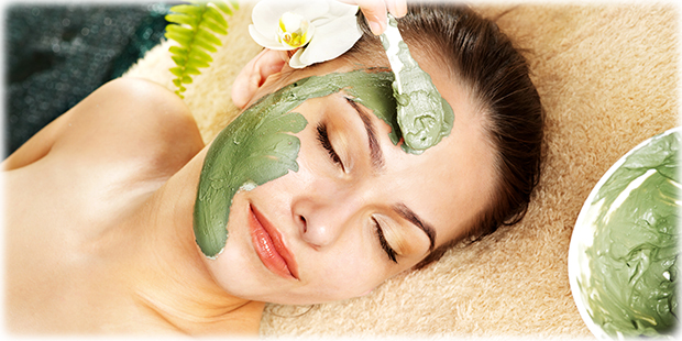 Biológiai mélyhámlasztás